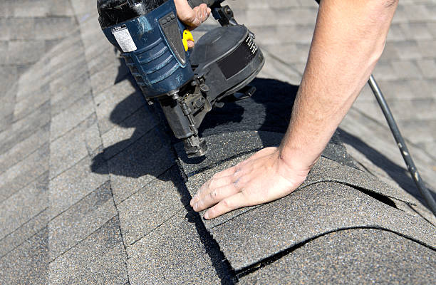 Trusted Berwick, PA Roofing servicies Experts